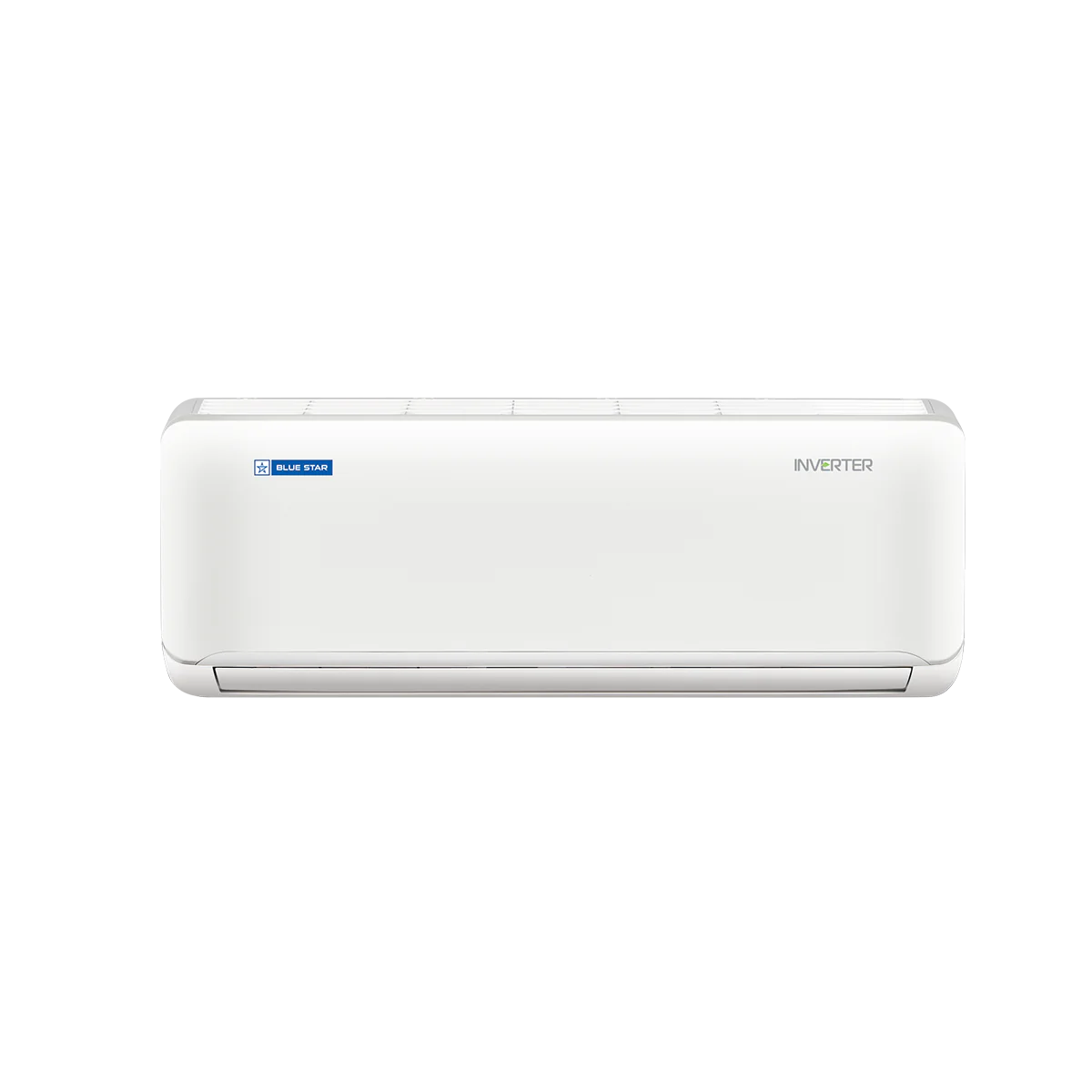 Blue Star Inverter AC (IC312HKV)