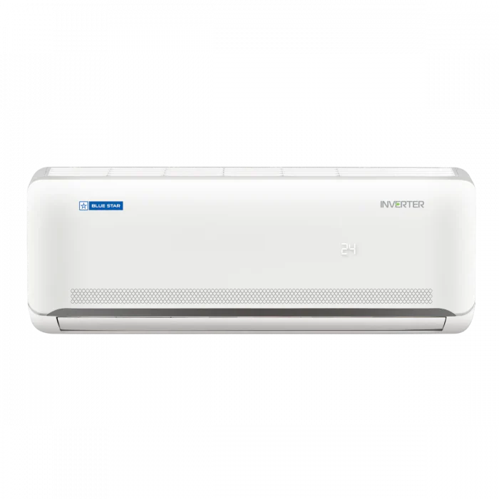 Blue Star Inverter AC (IC512GNUR)