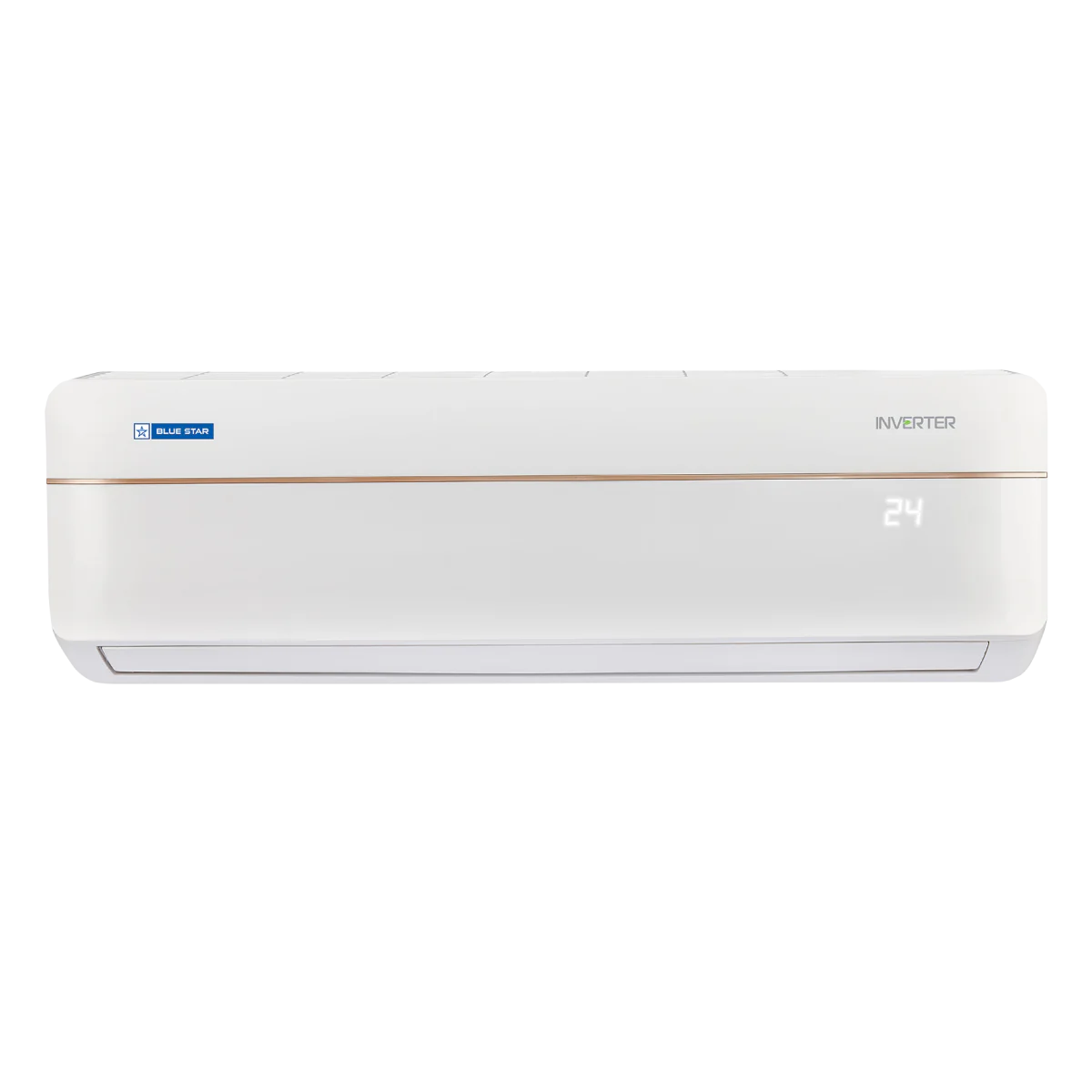 Blue Star Inverter AC (IC518SNVR)