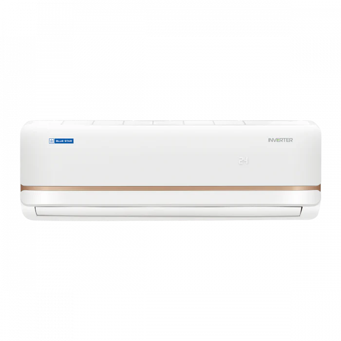 Blue Star Inverter AC (IC524TKVR)